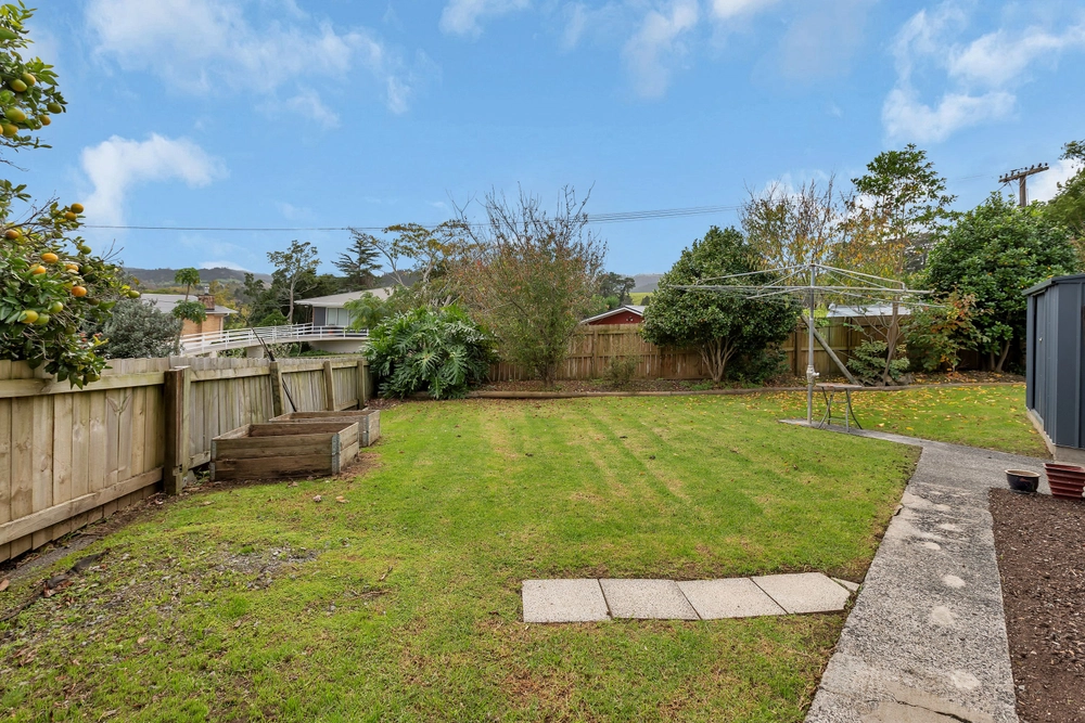 Photos of 31 Clotworthy Crescent
