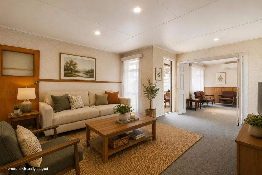 Photos of 63 Oakfield Crescent