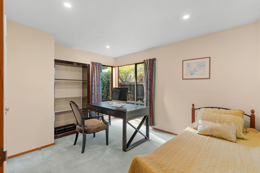 Photos of 4 Amesbury Mews