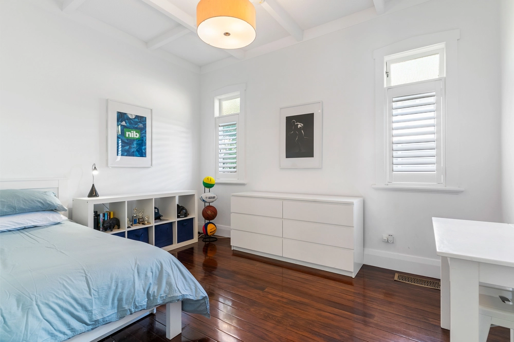 Photos of 10 Oban Road