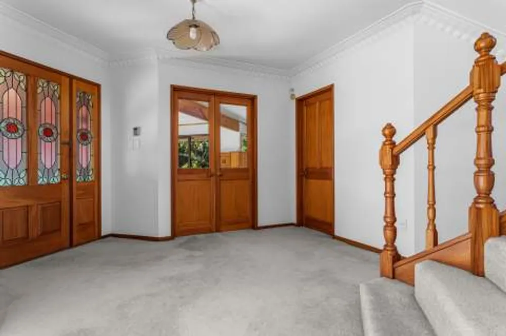 Photos of 9 Moore Road