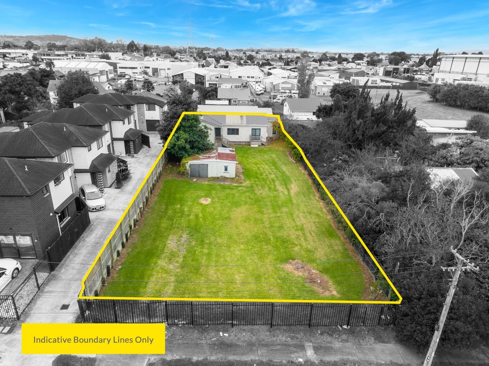 Photos of 5 Waiari Road