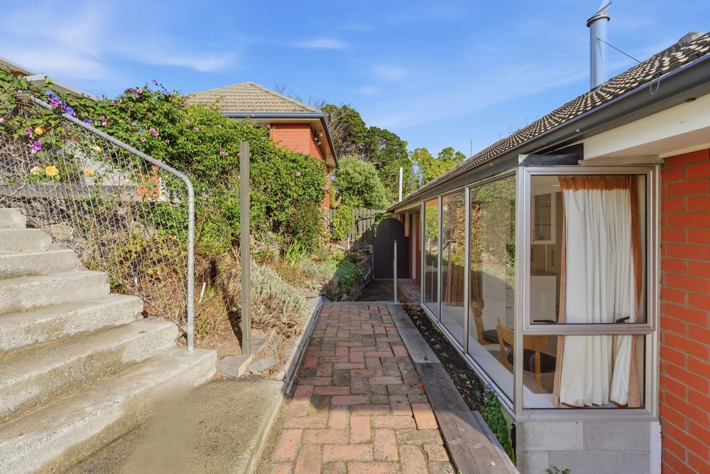 Photos of 39 Te Awakura Terrace