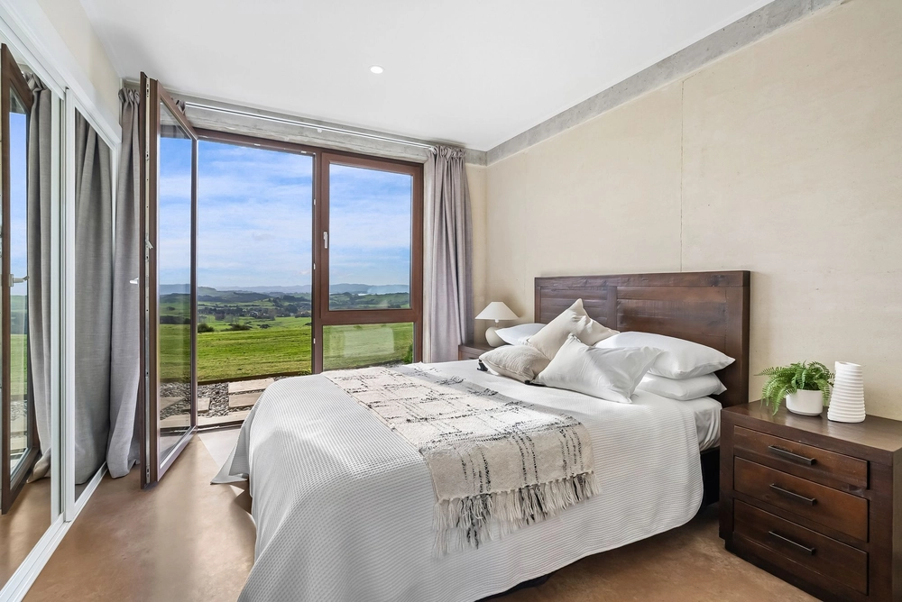 Photos of 157 McAlister Road