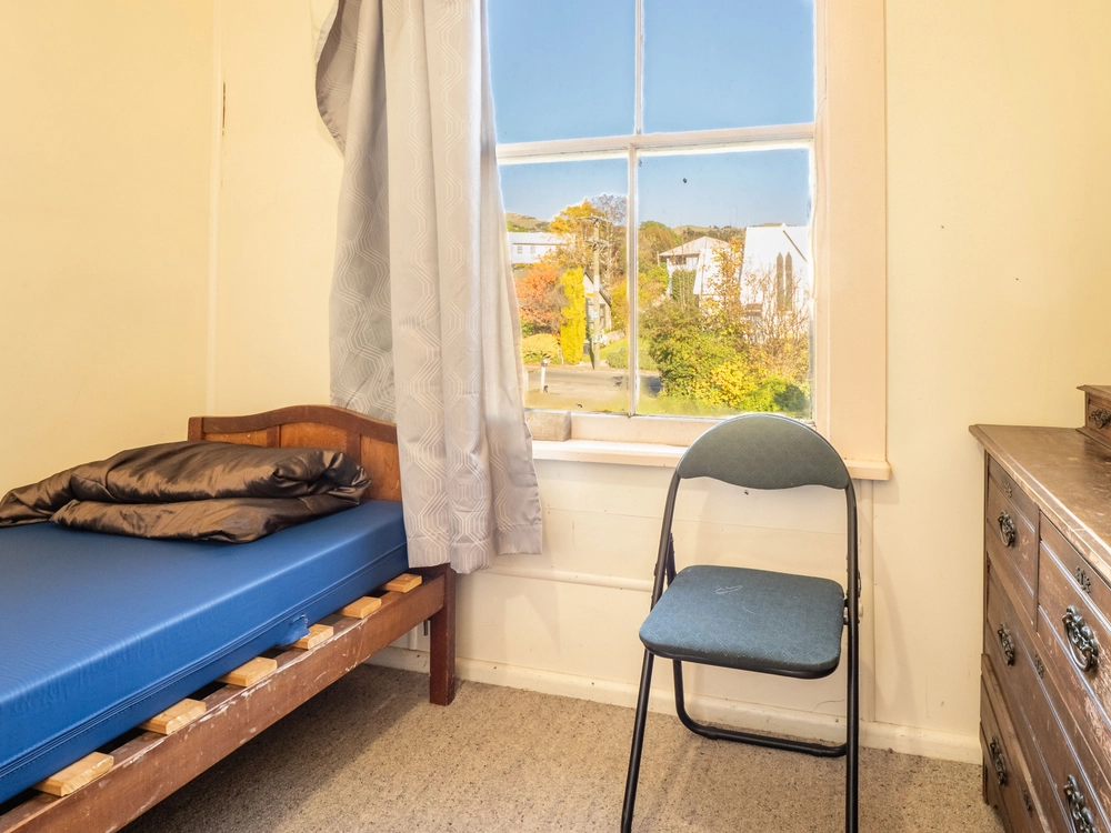 Photos of 11 Rue Balguerie