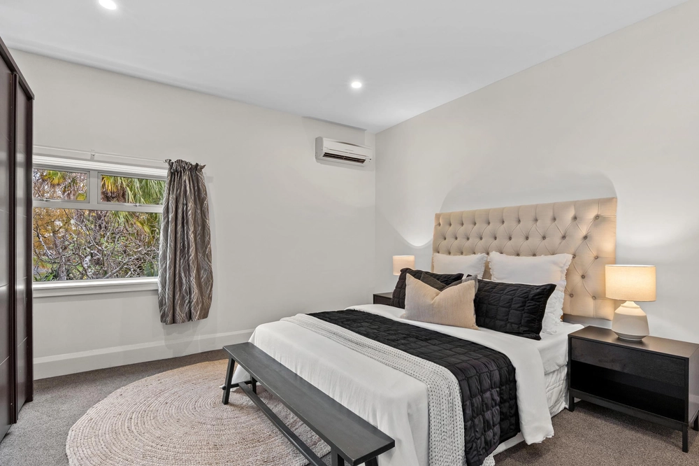 Photos of 43 Waimea Terrace