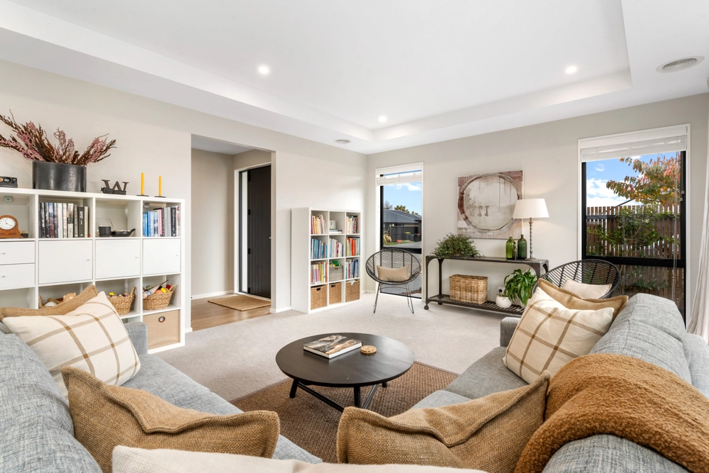 Photos of 10 Spalling Road