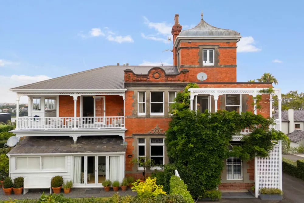 Photos of 3/33 St Stephens Avenue