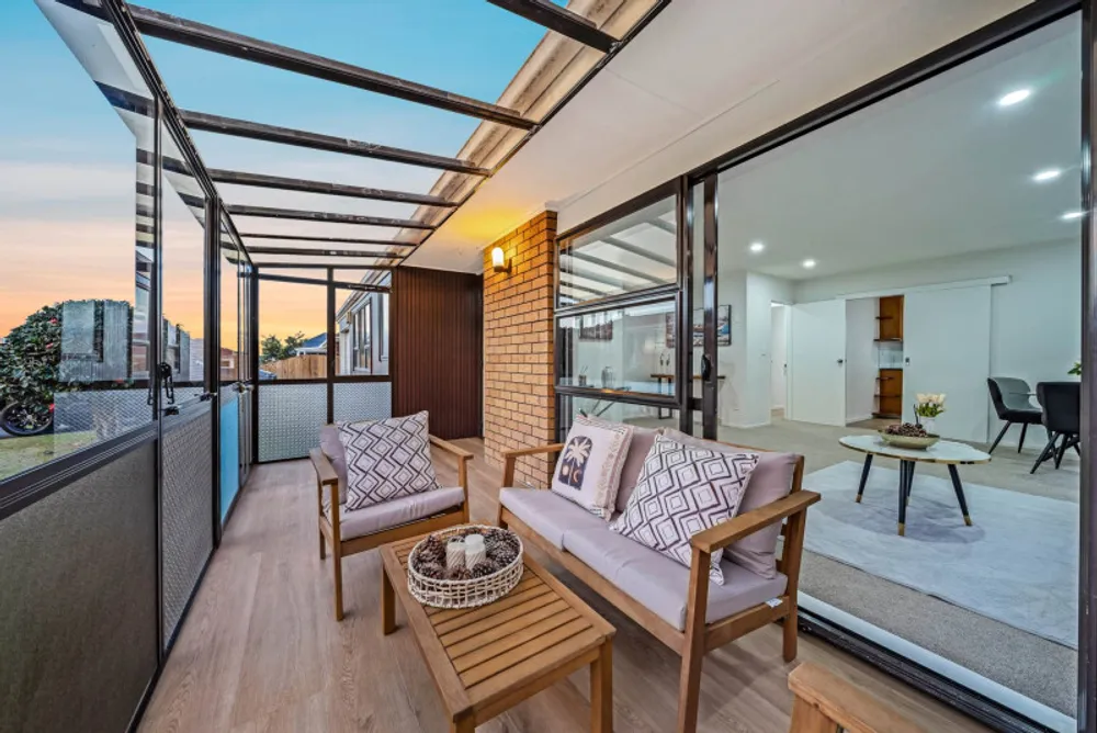Photos of 10 Tate Grove