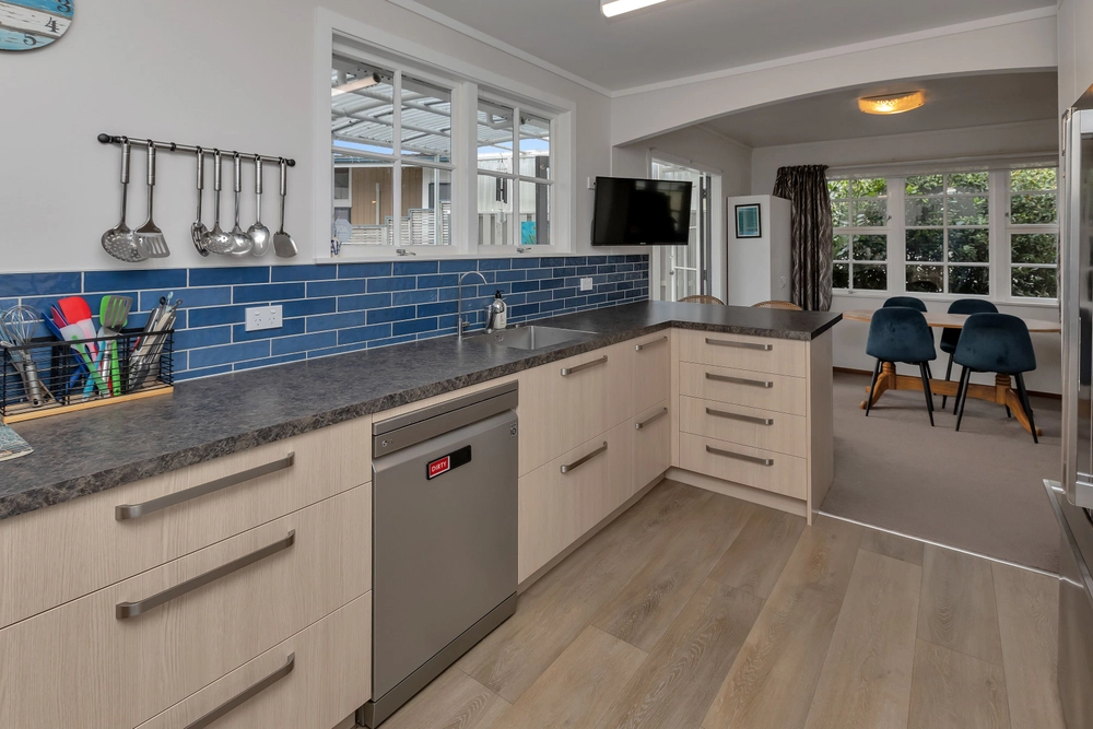 Photos of 31 Clotworthy Crescent