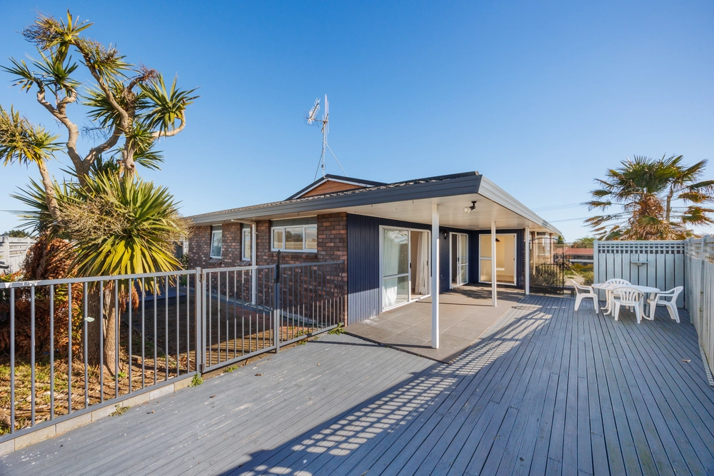 Photos of 8 Brown Street