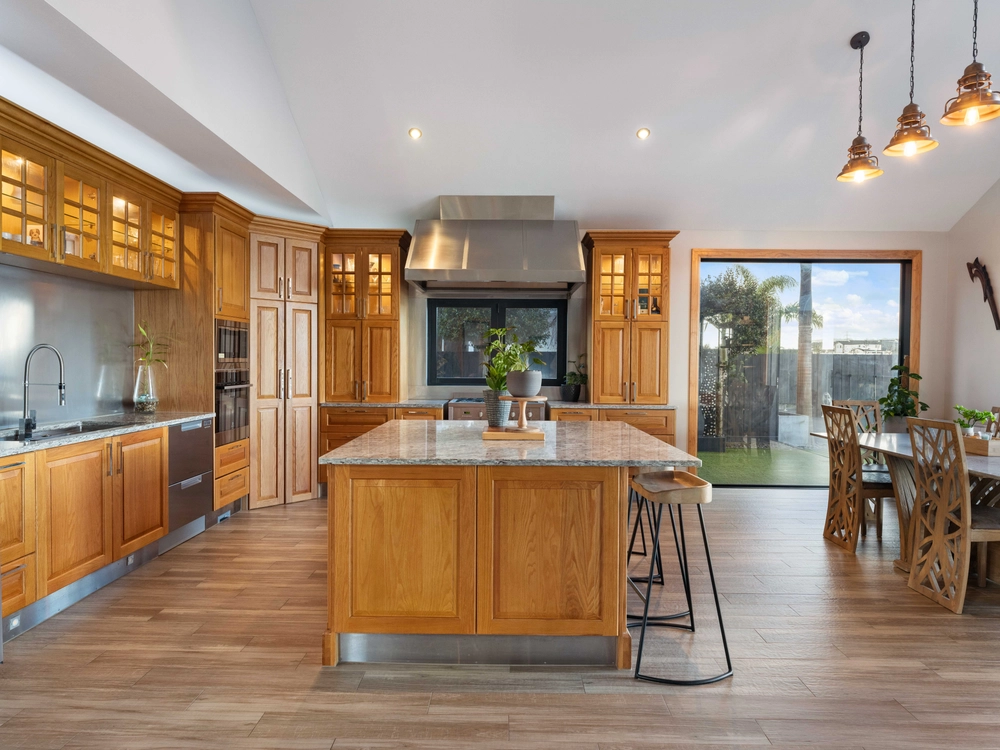 Photos of 69 Bayvista Drive