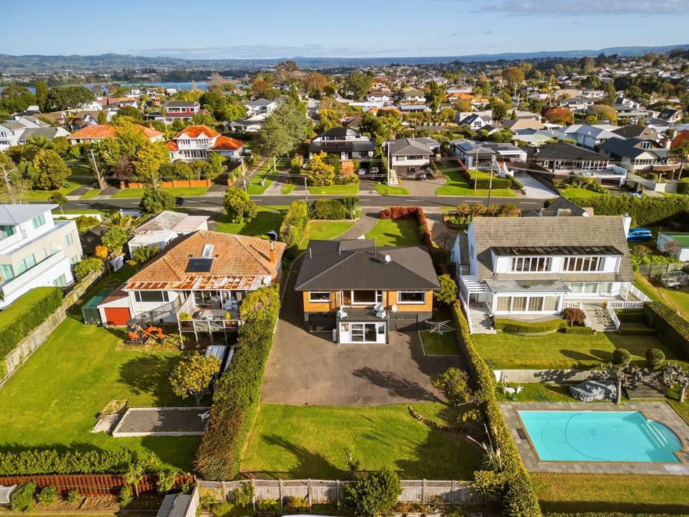 Photos of 10 Pillans Road