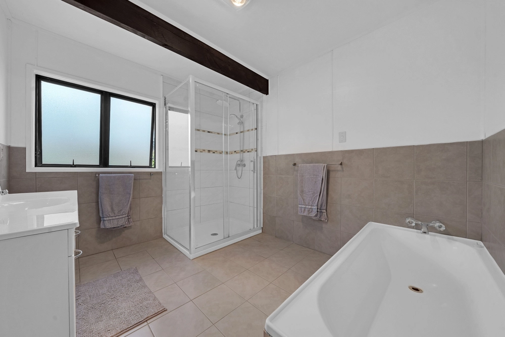 Photos of 49 Kurnell Drive