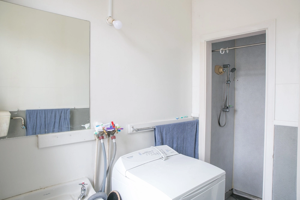 Photos of 57 Kana Street