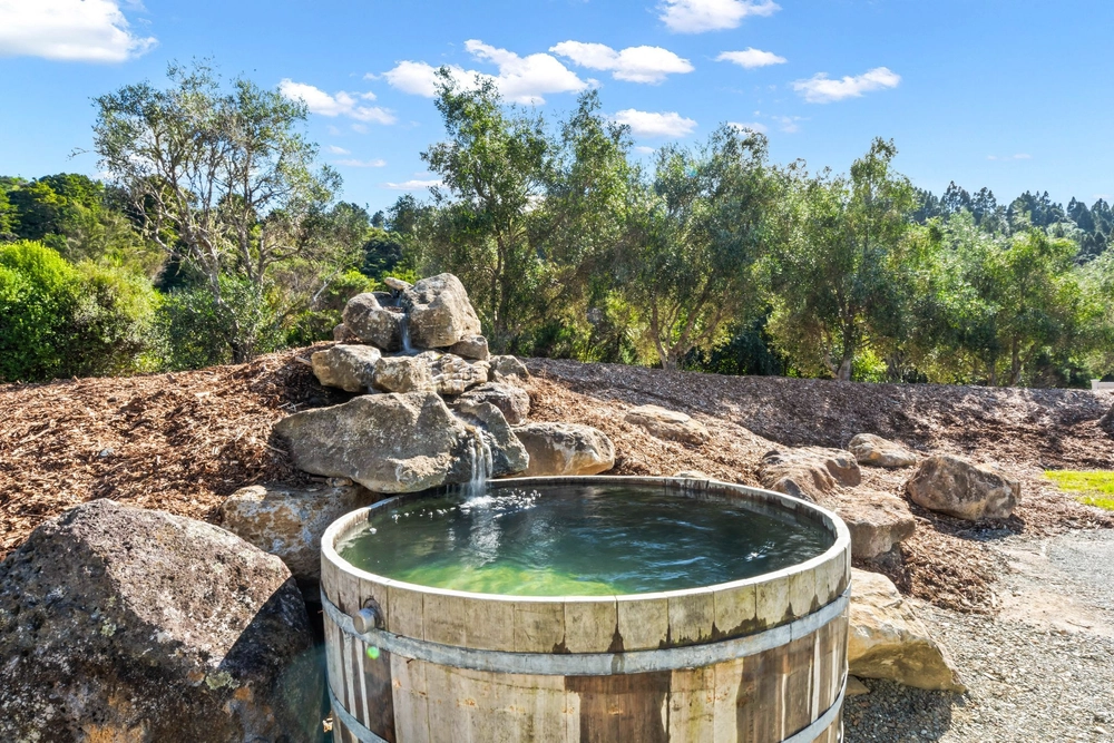 Photos of 27 Wainikau Lane