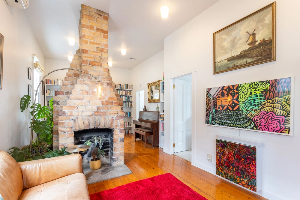 Photos of 14 Bond Street