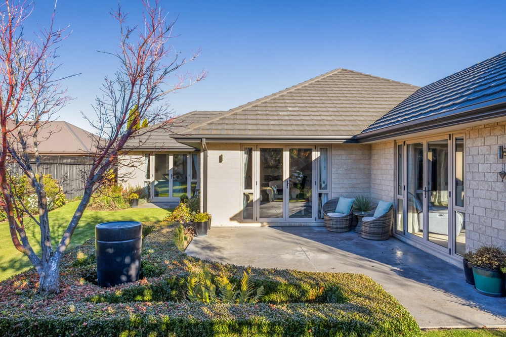 Photos of 4 Belgrave Drive