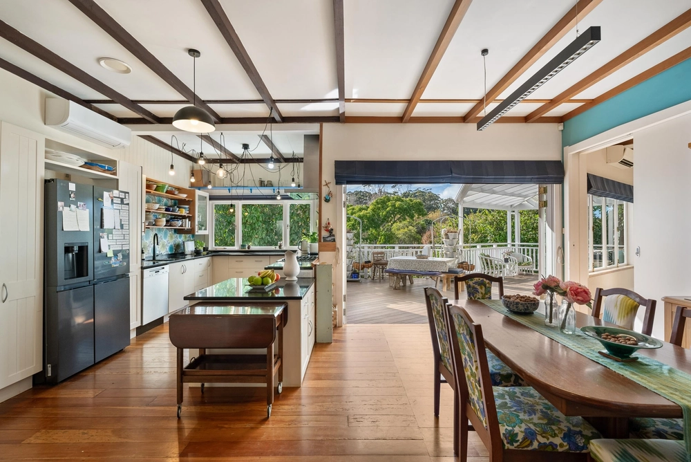 Photos of 61 Malvern Road