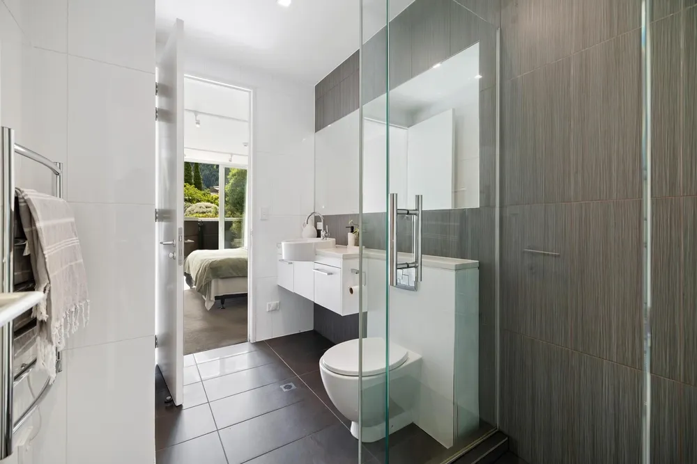 Photos of 24/16 Kent Street