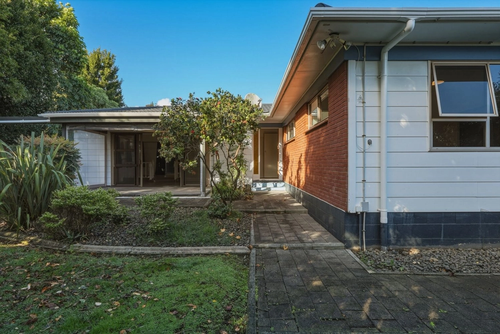 Photos of 2 Grigg Street