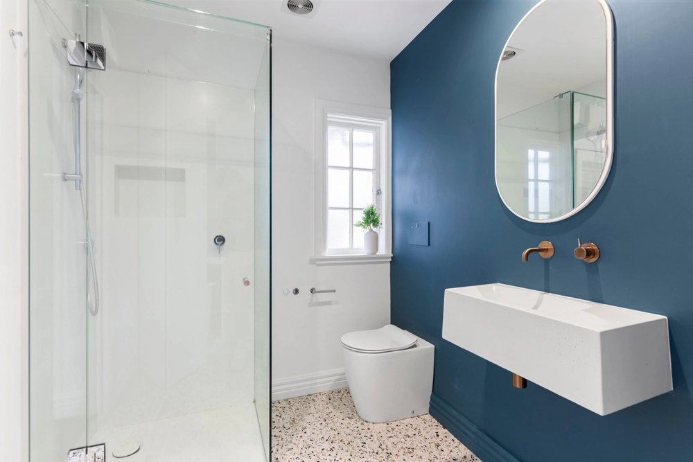 Photos of 15 Trelissick Crescent