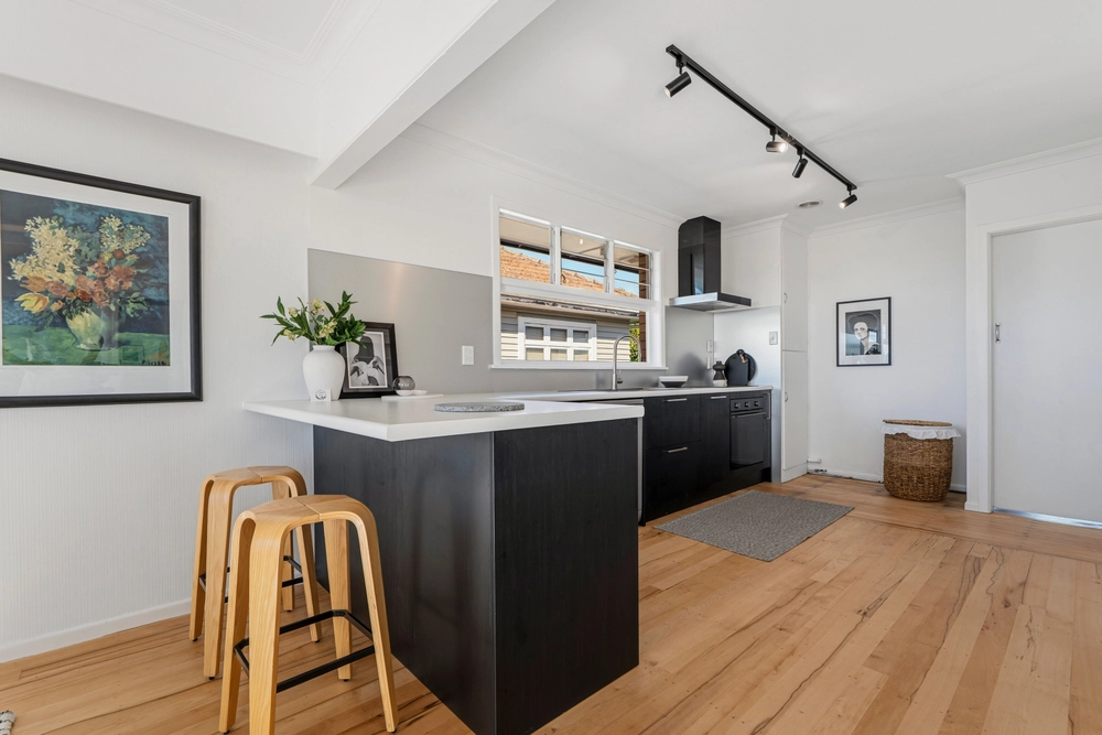 Photos of 10 Pillans Road