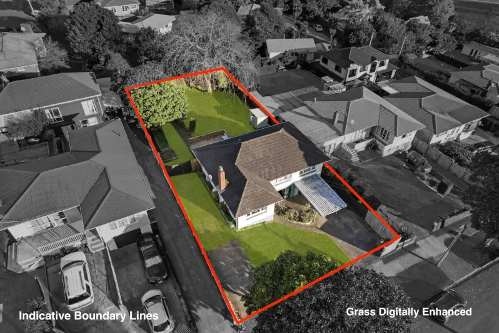 Photos of 13 Kohiwi Road