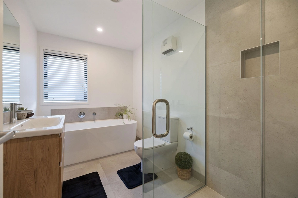 Photos of 13 Spur Ridge Rise, Hanley's Farm