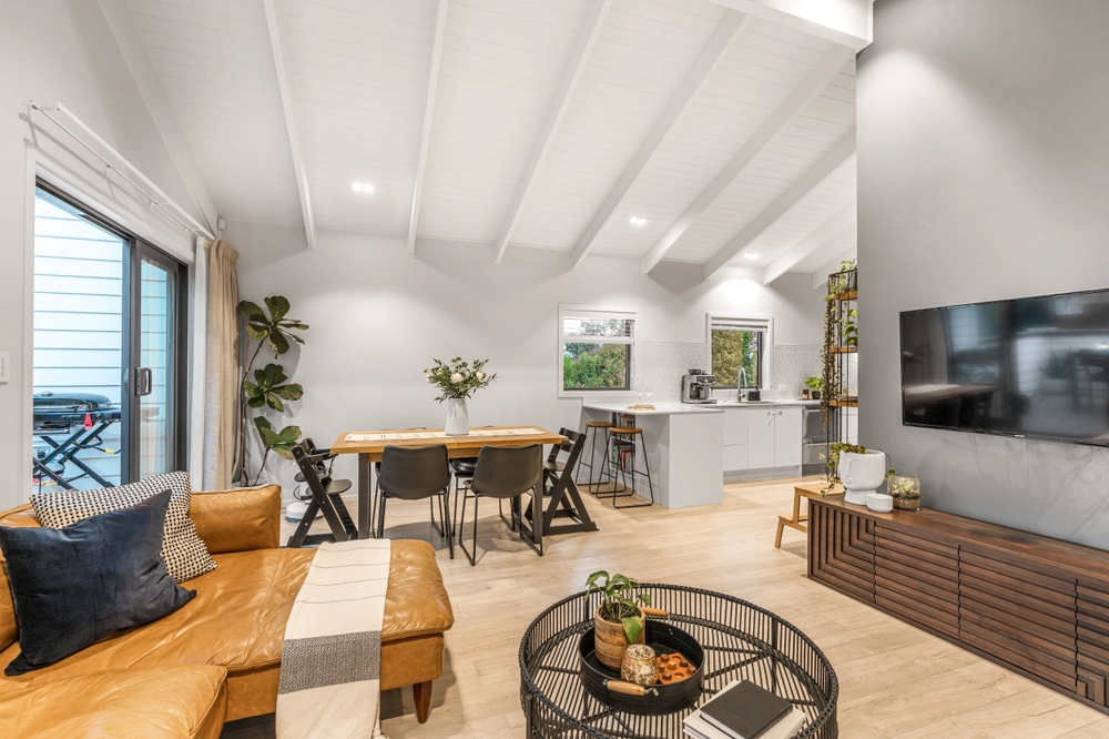 Photos of 34B Monteith Crescent