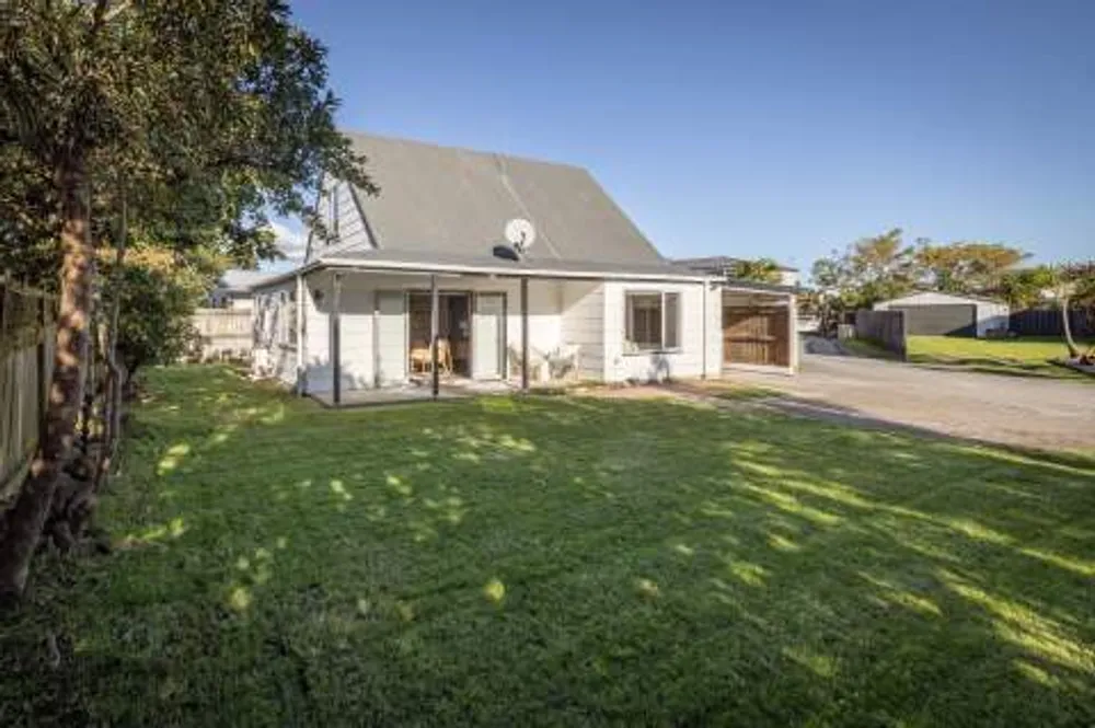 Photos of 48A Monowai Street