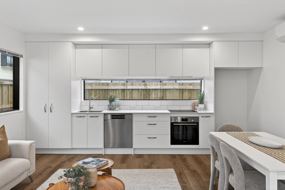 Photos of 12a Darley Street