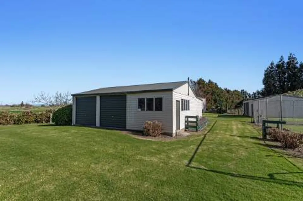 Photos of 9 Moore Road