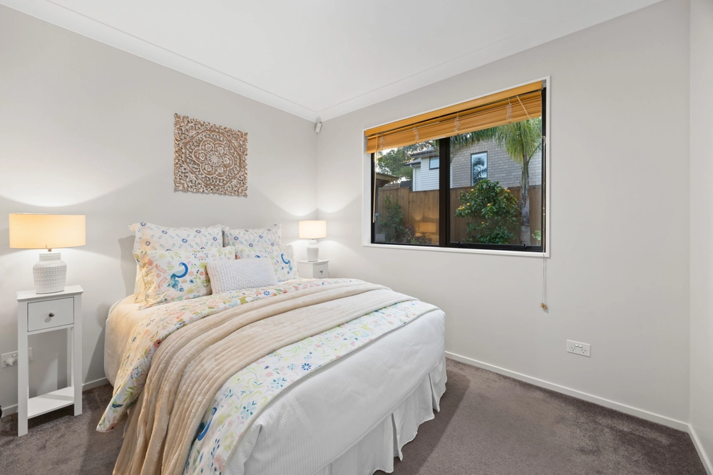Photos of 4D Virginia Street