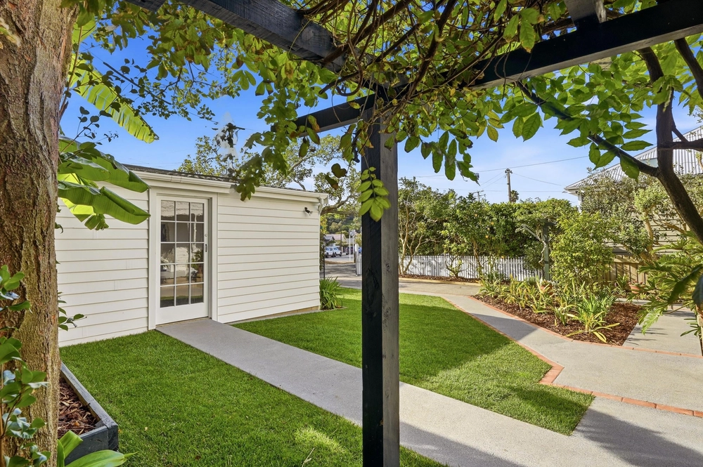 Photos of 59 Clarence Street