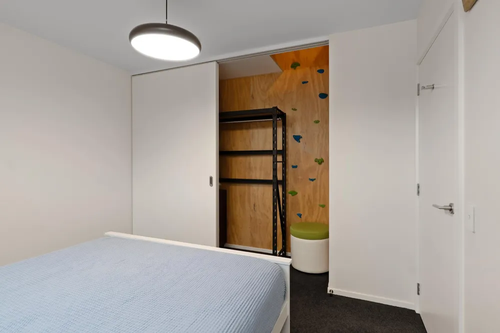 Photos of 22 Woodlau Rise