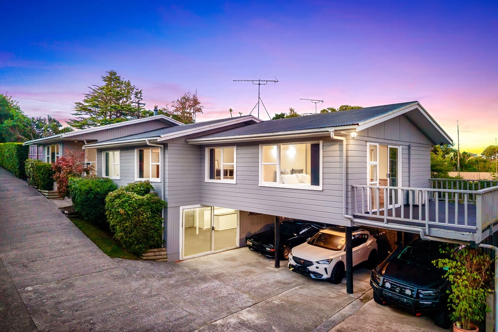 Photos of 108 Cliff View Drive