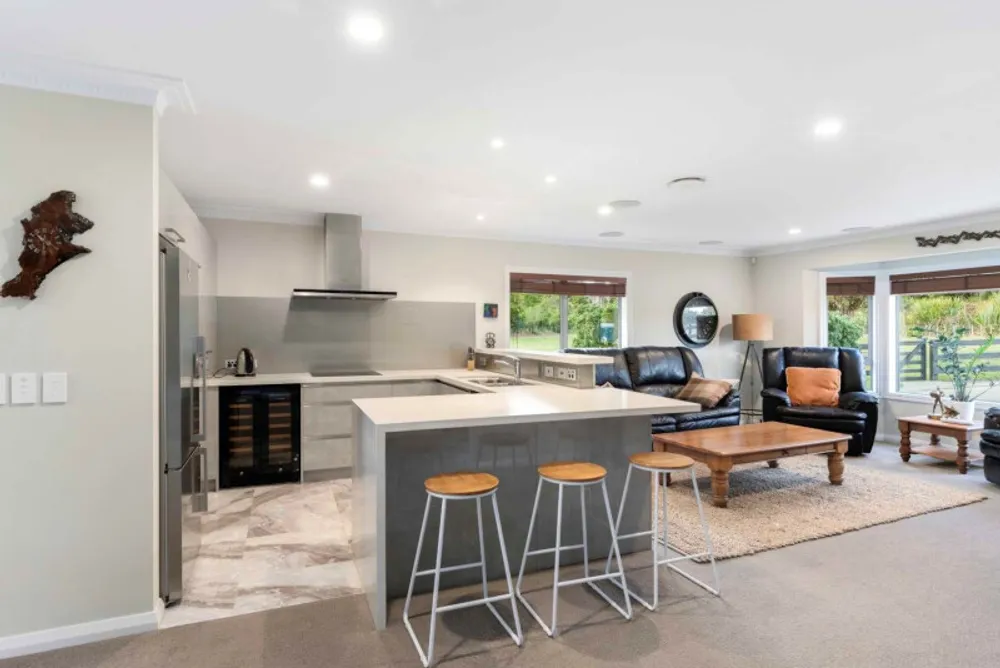 Photos of 112 Jericho Road