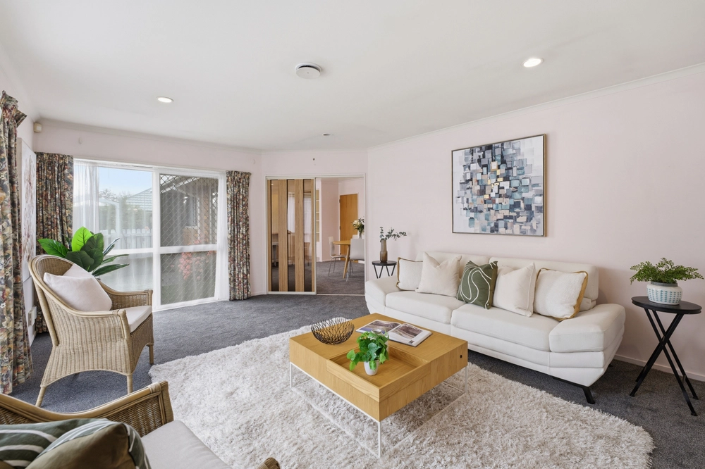 Photos of 31A Plunket Street