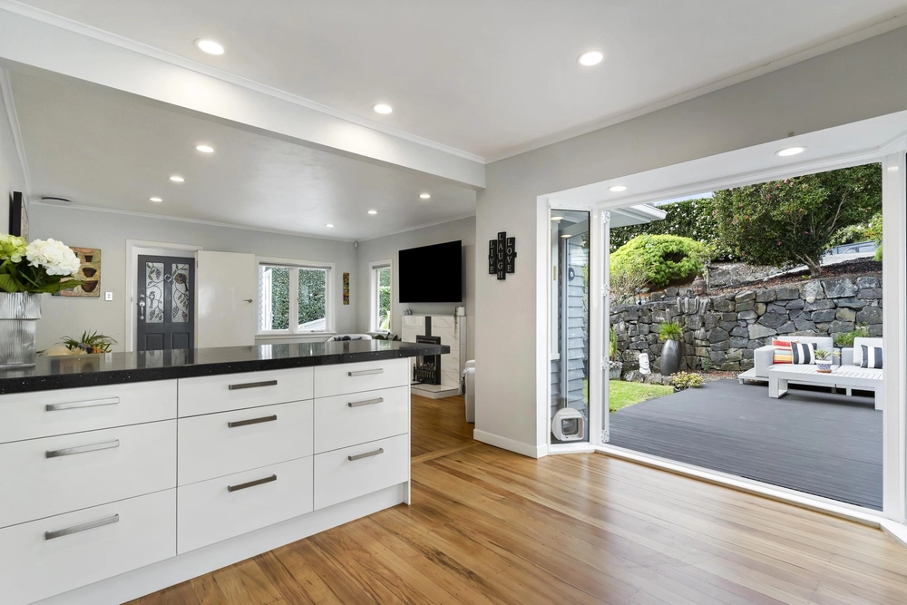 Photos of 10 Forfar Road