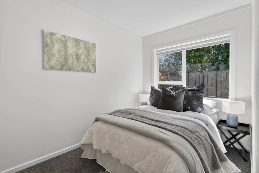 Photos of 9/19 Selwyn Road
