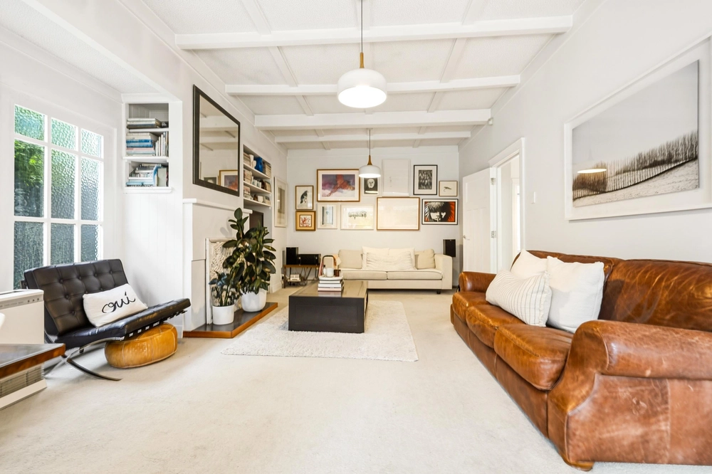 Photos of 175 Landscape Road