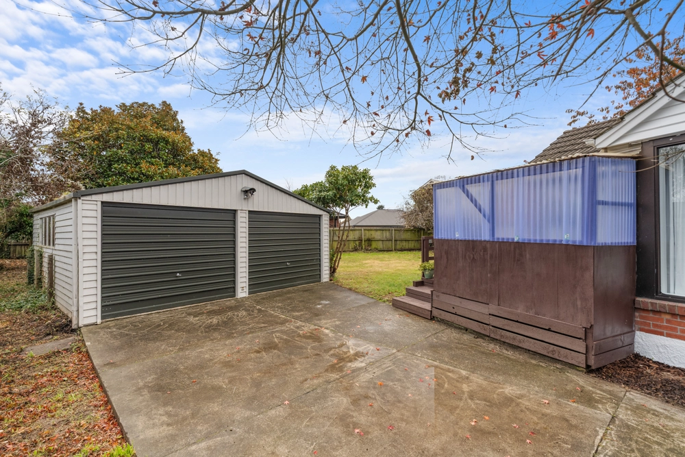 Photos of 6 Lyall Place