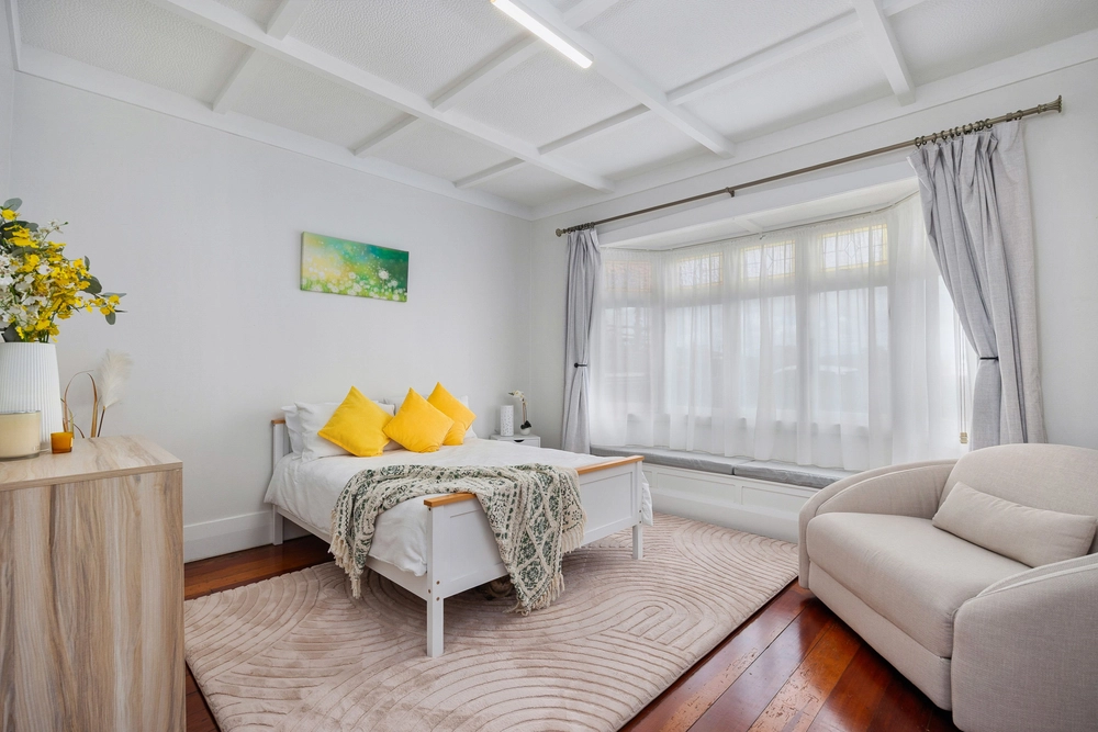 Photos of 116 Carrington Road