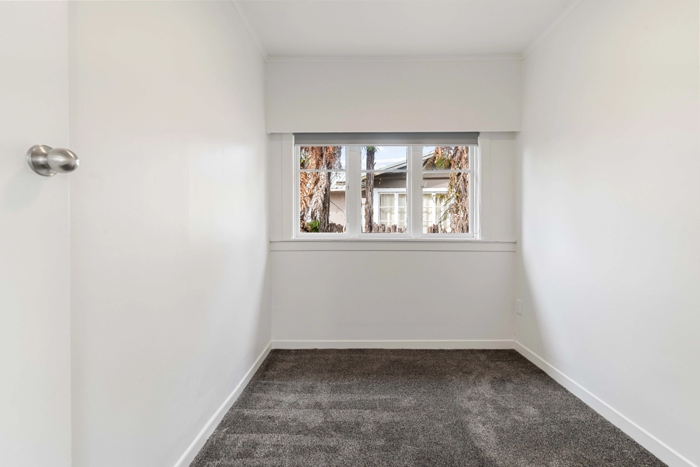 Photos of 13 & 13A Lee Road