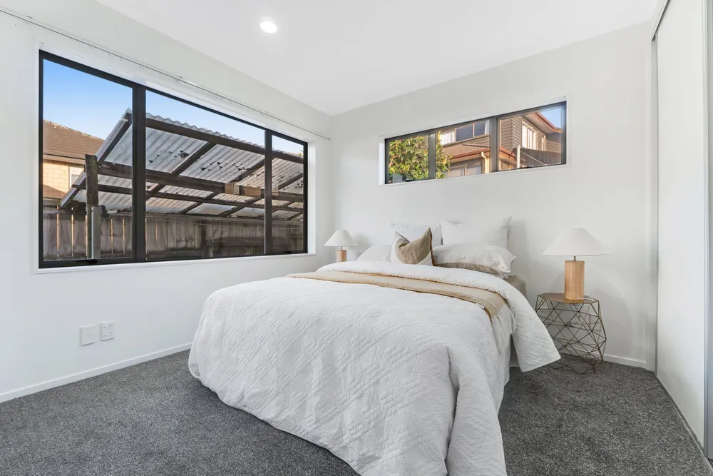 Photos of 5 Woolaston Place