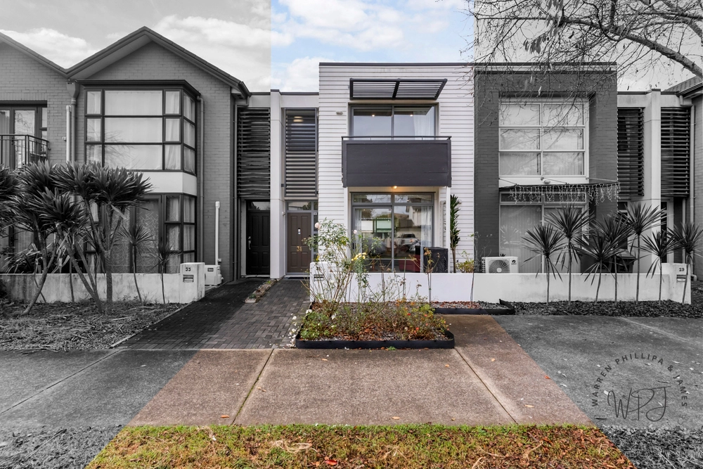 Photos of 31 McGinty Street