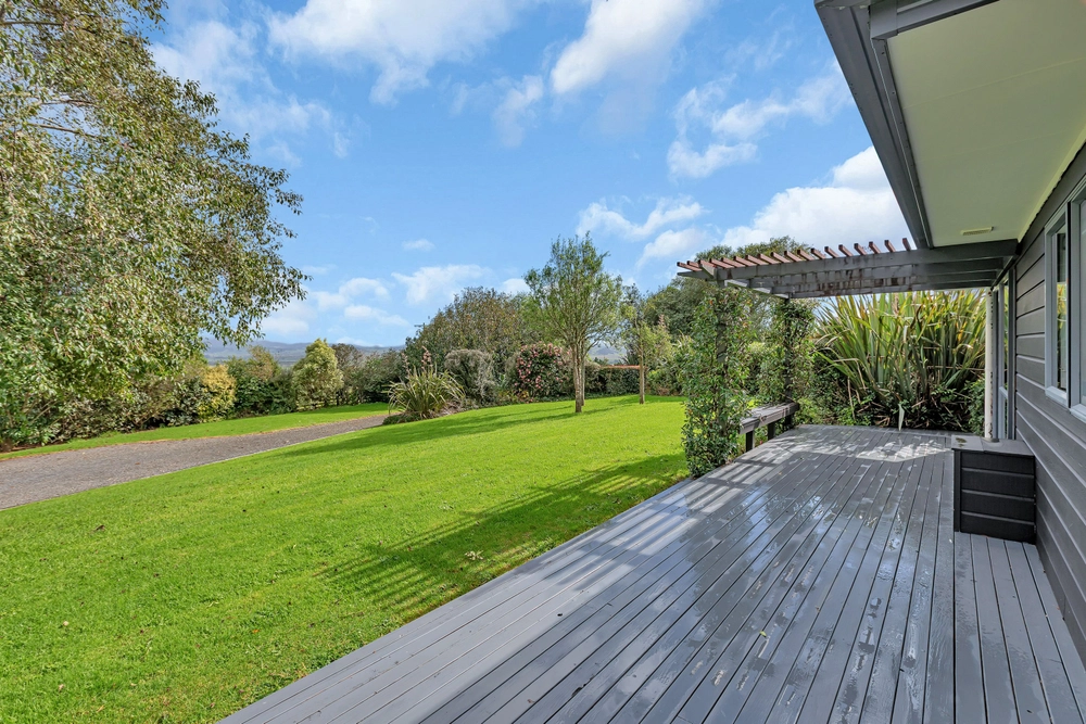 Photos of 431 Apotu Road