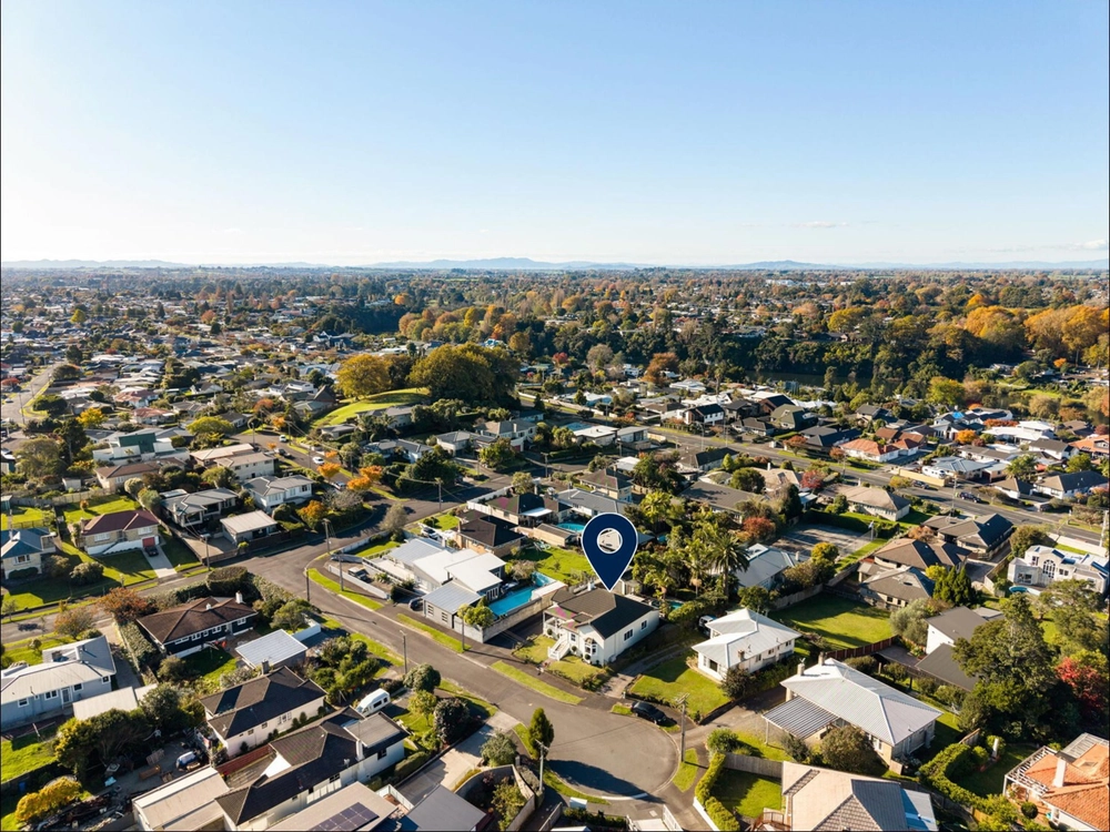 Photos of 5 Elizabeth Street