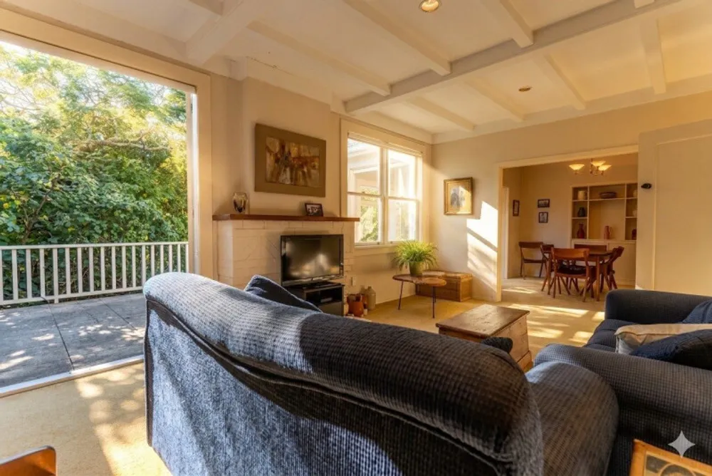 Photos of 2/11 Ewen Street